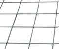 RETE-PER-ARMATURA-PAVIMENTI-F-1,4---Maglia-6-x-6---cm-100-x-200-Sidex