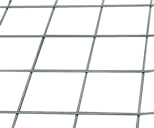 RETE-PER-ARMATURA-PAVIMENTI-F-1,4---Maglia-6-x-6---cm-100-x-200-Sidex