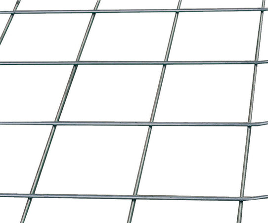 RETE-PER-ARMATURA-PAVIMENTI-F-1,4---Maglia-6-x-6---cm-100-x-200-Sidex