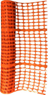 RETE-PER-DELIMITAZIONE-CANTIERE-mt-1,8-x-50