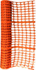RETE-PER-DELIMITAZIONE-CANTIERE-mt-1,8-x-50