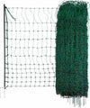 Rete per pollame 106 cm