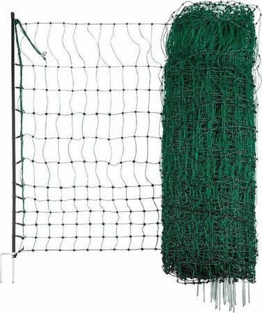 Rete per pollame 106 cm