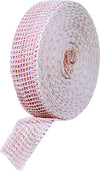 RETE-PER-SALUMI-28-quadri-/mm.105---Ø-applic.205-mm