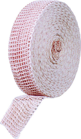 RETE-PER-SALUMI-28-quadri-/mm.105---Ø-applic.205-mm