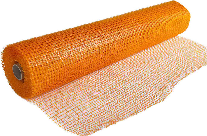 RETE-PORTAINTONACO-mt-1-x-50-maglia-10-x-10-110-gr/mq