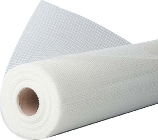 RETE-PORTAINTONACO-mt-1-x-50-maglia-5-x-5-gr/mq-75-Akifix