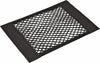 RETE PORTAOGGETTI AUTO 40x25CM TASCA ELASTICO BAGAGLIAIO APPENDERE ORGANIZZATORE Auto e Moto/Accessori per auto/Vani e contenitori/Reti Trade Shop italia - Napoli, Commerciovirtuoso.it
