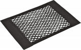 RETE PORTAOGGETTI AUTO 40x25CM TASCA ELASTICO BAGAGLIAIO APPENDERE ORGANIZZATORE Auto e Moto/Accessori per auto/Vani e contenitori/Reti Trade Shop italia - Napoli, Commerciovirtuoso.it