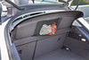 RETE PORTAOGGETTI AUTO 40x25CM TASCA ELASTICO BAGAGLIAIO APPENDERE ORGANIZZATORE Auto e Moto/Accessori per auto/Vani e contenitori/Reti Trade Shop italia - Napoli, Commerciovirtuoso.it