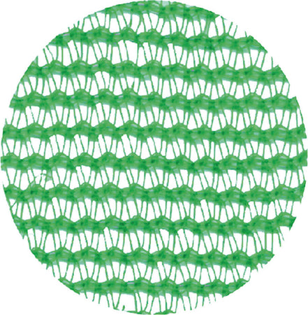 RETE-RACCOLTA-OLIVE-'PUGLIESE-ANTISPINE'