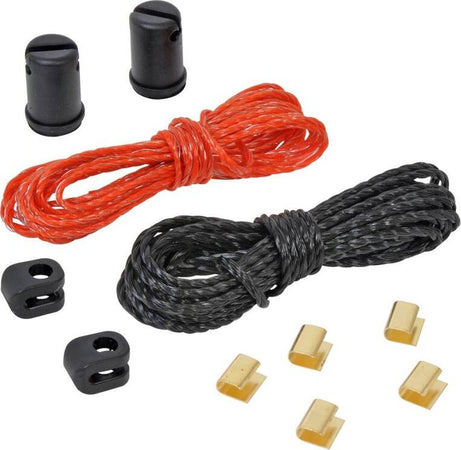 Rete recinto elettrico arancione per pecore h 90 cm x 50 mt Commercio Industria e Scienza/Attrezzature e forniture agricole/Strutture/Recinzioni La Zappa - Altamura, Commerciovirtuoso.it