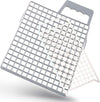 RETE-SCOLARULLO-IN-PLASTICA