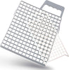 RETE-SCOLARULLO-IN-PLASTICA