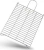 RETE-SCOLARULLO-METALLO-CM.13