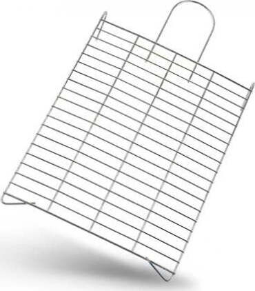 RETE-SCOLARULLO-METALLO-CM.20