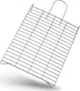 RETE-SCOLARULLO-METALLO-CM.20