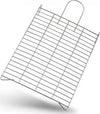 RETE-SCOLARULLO-METALLO-CM.25