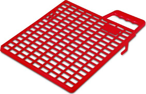 RETE-SCOLARULLO-NEOPRENE-CM.25
