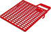 RETE-SCOLARULLO-NEOPRENE-CM.25