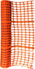 Rete segnaletica per delimitazione cantiere con scritta Lavori in Corso Fai da te/Prodotti per la costruzione/Materiali da costruzione/Pavimenti di legno e recinzioni/Materiali/Reti di acciaio zincato La Zappa - Altamura, Commerciovirtuoso.it