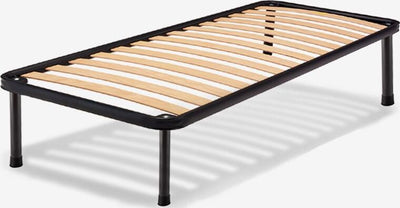 Rete-singola-90x190-cm-a-doghe-classiche-–-doghe-in-legno-di-faggio,-telaio-in-ferro.-MiaSuite