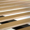 Rete-singola-90x190-cm-a-doghe-classiche-–-doghe-in-legno-di-faggio,-telaio-in-ferro.-MiaSuite