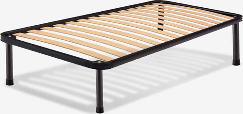 Rete-una-piazza-e-mezza-120x190-cm-a-doghe-classiche-–-doghe-in-legno-di-faggio,-telaio-in-ferro-MiaSuite