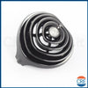 Reticolo-Posteriore---Premium-Silence-Care-CV7920