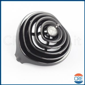 Reticolo-Posteriore---Premium-Silence-Care-CV7920