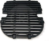 Reticolo-Scolo-Residuo-Cottura-per-Friggitrice-EasyFry&Grill-EZ501,-EZ505