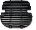 Reticolo-Scolo-Residuo-Cottura-per-Friggitrice-EasyFry&Grill-EZ501,-EZ505