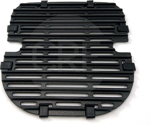 Reticolo-Scolo-Residuo-Cottura-per-Friggitrice-EasyFry&Grill-EZ501,-EZ505