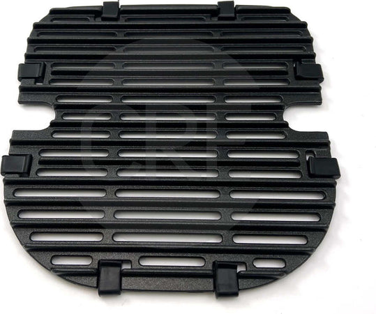 Reticolo-Scolo-Residuo-Cottura-per-Friggitrice-EasyFry&Grill-EZ501,-EZ505