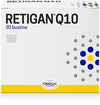 Retigan q10 30bust