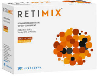Product Image-0