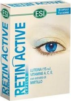 Retin-Active-integratore-alimentare-20-naturcaps-ESI