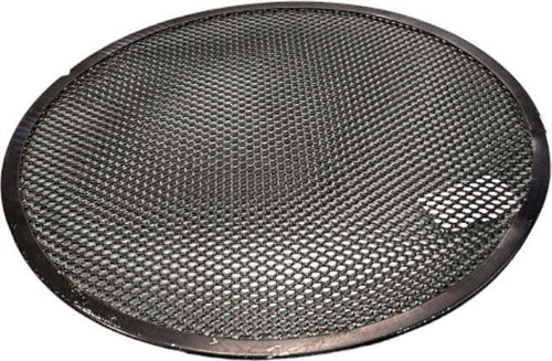 RETINA-PIZZA-34CM-NERO