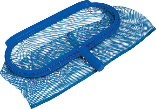 RETINA-RACCOGLI-FOGLIE-A-SACCO-29051-Intex