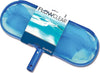 Retino Di Superficie A Sacco In Poliestere Per Pulizia Piscina Da 43x21 Cm 58278 Giardino e giardinaggio/Piscine vasche idromassaggio e accessori/Filtri pompe e accessori/Filtri Trade Shop italia - Napoli, Commerciovirtuoso.it
