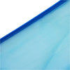 Retino Di Superficie A Sacco In Poliestere Per Pulizia Piscina Da 43x21 Cm 58278 Giardino e giardinaggio/Piscine vasche idromassaggio e accessori/Filtri pompe e accessori/Filtri Trade Shop italia - Napoli, Commerciovirtuoso.it