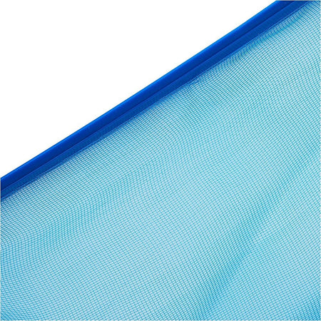 Retino Di Superficie A Sacco In Poliestere Per Pulizia Piscina Da 43x21 Cm 58278 Giardino e giardinaggio/Piscine vasche idromassaggio e accessori/Filtri pompe e accessori/Filtri Trade Shop italia - Napoli, Commerciovirtuoso.it