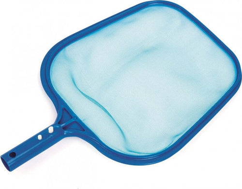 Retino Di Superficie Raccogli Foglie Per Pulizia Detriti Piscina 45x30x4cm 58277 Sport e tempo libero/Caccia e Pesca/Caccia/Accessori per pistola/Canne Trade Shop italia - Napoli, Commerciovirtuoso.it