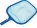 Retino Di Superficie Raccogli Foglie Per Pulizia Detriti Piscina 45x30x4cm 58277 Sport e tempo libero/Caccia e Pesca/Caccia/Accessori per pistola/Canne Trade Shop italia - Napoli, Commerciovirtuoso.it