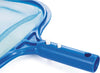 Retino Di Superficie Raccogli Foglie Per Pulizia Detriti Piscina 45x30x4cm 58277 Sport e tempo libero/Caccia e Pesca/Caccia/Accessori per pistola/Canne Trade Shop italia - Napoli, Commerciovirtuoso.it
