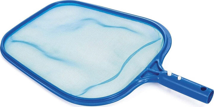 Retino Di Superficie Raccogli Foglie Per Pulizia Detriti Piscina 45x30x4cm 58277 Sport e tempo libero/Caccia e Pesca/Caccia/Accessori per pistola/Canne Trade Shop italia - Napoli, Commerciovirtuoso.it
