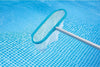 Retino di superficie, sacca raccogli foglie in PVC per pulizia piscina Giardino e giardinaggio/Piscine vasche idromassaggio e accessori/Prodotti per la pulizia e raccordi/Rastrelli La Zappa - Altamura, Commerciovirtuoso.it
