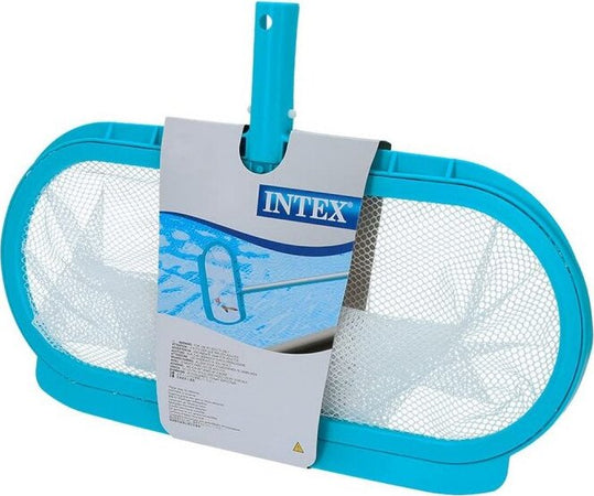 Retino di superficie, sacca raccogli foglie in PVC per pulizia piscina Giardino e giardinaggio/Piscine vasche idromassaggio e accessori/Prodotti per la pulizia e raccordi/Rastrelli La Zappa - Altamura, Commerciovirtuoso.it