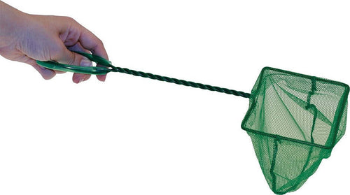 RETINO PER PESCIOLINO ACQUARIO RETE PESCIOLINI IN NYLON CON FILO ACCIAIO 15 CM Prodotti per animali domestici/Pesci e animali d'acqua/Pulizia/Retini per acquario Trade Shop italia - Napoli, Commerciovirtuoso.it