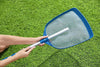 Retino Set Per Piscina Fuori Terra Aquascoop Skimmer Con Asta Estendibile 58635 Giardino e giardinaggio/Piscine vasche idromassaggio e accessori/Filtri pompe e accessori/Filtri Trade Shop italia - Napoli, Commerciovirtuoso.it
